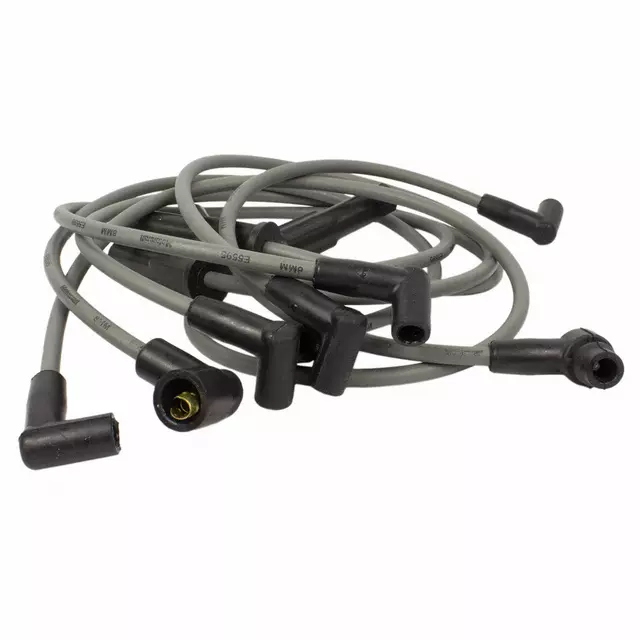 Cable Set - Ford (E8PZ-12259-A)