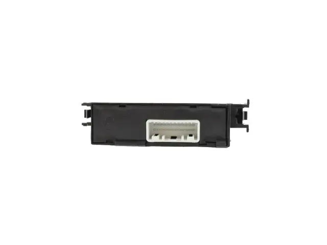 68314455AA - : Controller Module for Mopar Image