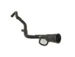 68091428AB - : Fuel Filler Tube for Mopar Image
