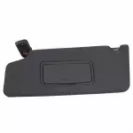 CL3Z1504105EC - : Sun-Visor for Ford Image