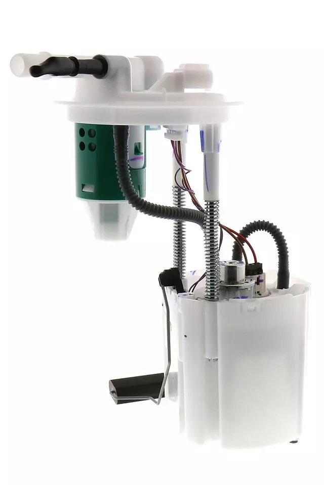 Electric Fuel Pump - GM (19258596)