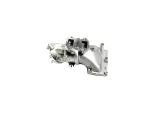 68444748AA - : Intake Manifold Plenum for Mopar Image