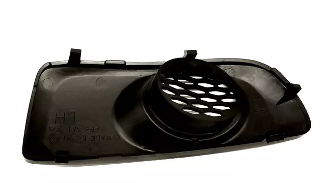 57744FA050NN - : Cover for Subaru: Impreza Image