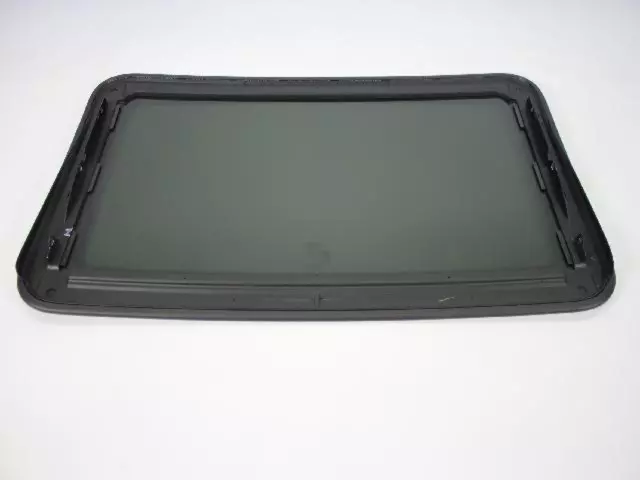 Sunroof Glass - Mopar (68091790AB)