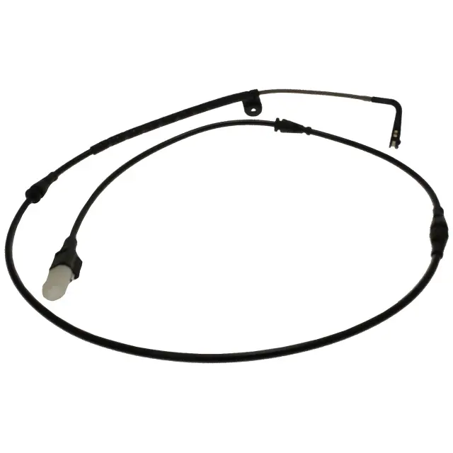 19125 - : Disc Brake Pad Electronic Wear Sensor for Carlson Image
