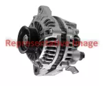 12420 - : Remy Alternator for Remy Image