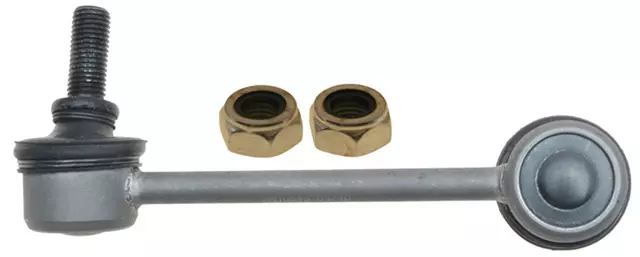 Rear Passenger Side Stabilizer Bar Link - ACDelco (46G0228A)