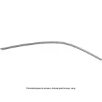 85632212 - : F Molding for GM Image
