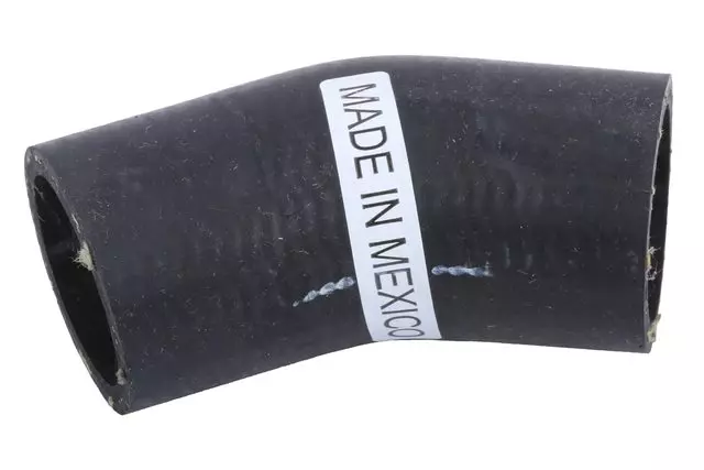 25909893 - Cooling System: Connector Hose for Chevrolet: Malibu | Saturn: Aura Image
