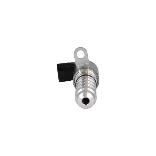 790064 - Engines &amp; Components: Engine Variable Valve Timing (VVT) Solenoid for ROSTRA Image