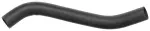 21261 - : Premium Molded Coolant Hose for Gates Image