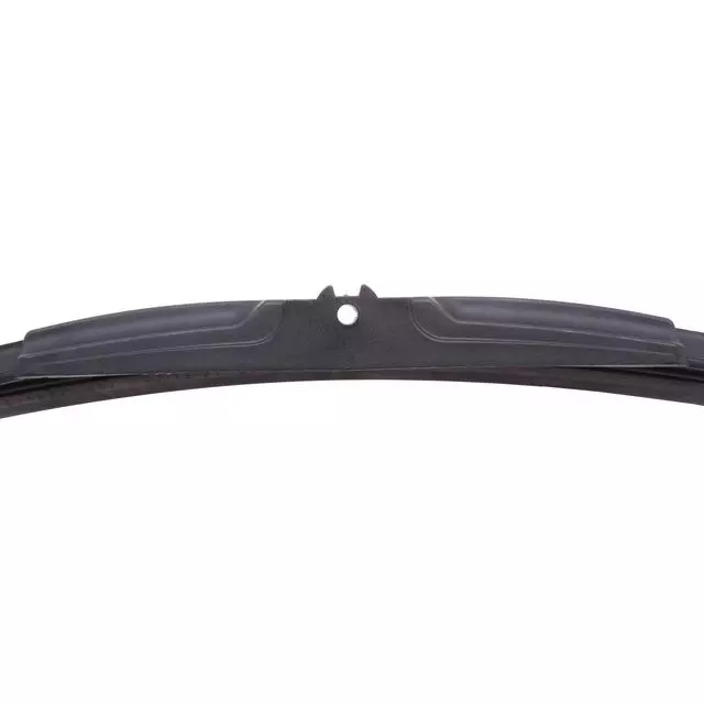 Windshield Wiper Blade - ACDelco (8-992112)