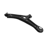 X15CJ1610 - : Suspension Control Arm and Ball Joint Assembly for SUSPENSIA Image