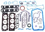 F183B1 - : Engine Gasket Set for Enginetech Image