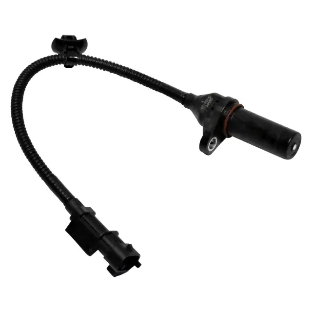 22A1244 - Ignition Systems: Mando Engine Crankshaft Position Sensor for Mando Image