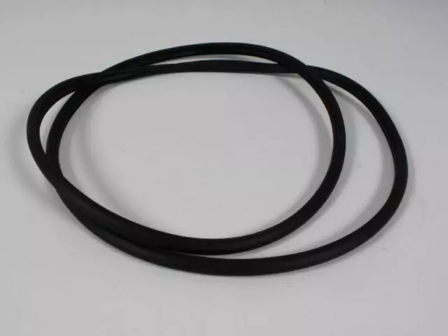 5066896AA - Body: Seal for Dodge: Dakota | Jeep: Liberty Image