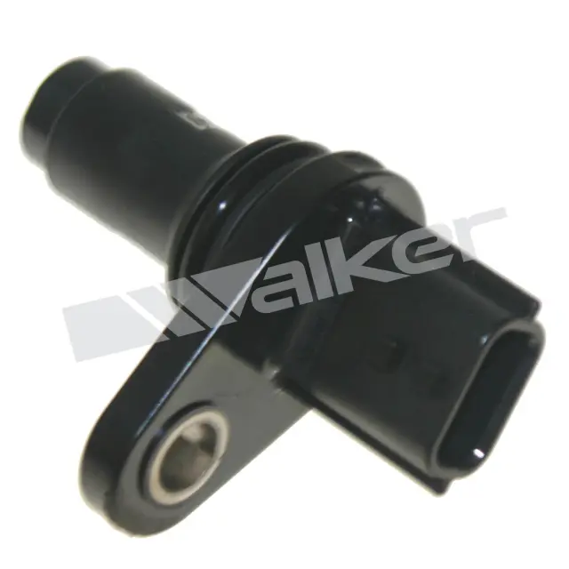 2351563 - Ignition Systems: Walker Products 235-1563 Engine Camshaft Position Sensor for Walker Products Inc. - Image