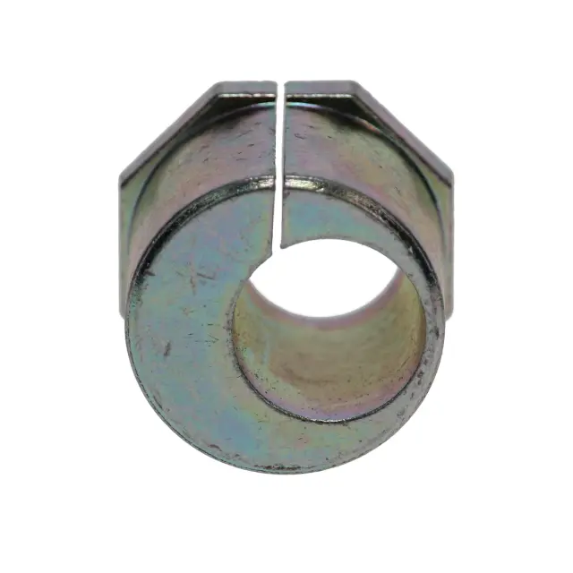 9410086 - : Alignment Caster/Camber Bushing for BRUTE POWER Image