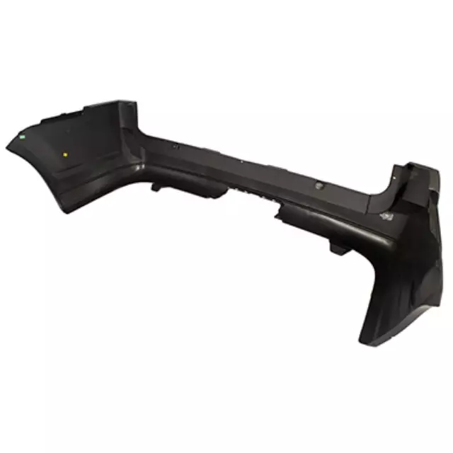 Bumper Cover - Ford (9L7Z-17K835-APTM)
