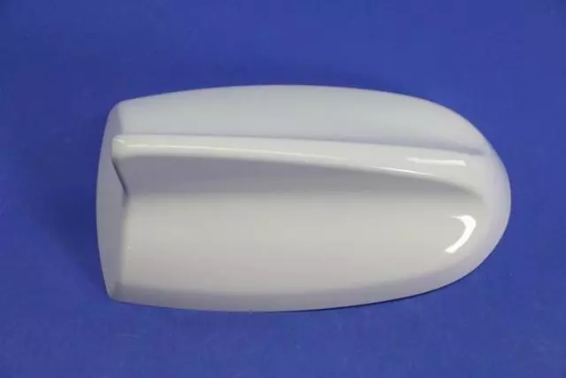 5SV39GW7AA - Electrical: Cable &amp; Base Assy Antenna for Mopar Image