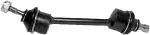 TC1615 - : Suspension Stabilizer Bar Link Kit for DELPHI Image