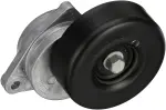 38161 - : Gates Accessory Drive Belt Tensioner Assembly for Gates Image