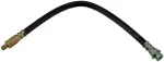 H25665 - : Brake Hydraulic Hose for Dorman Image