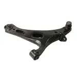 X623344 - : Suspension Control Arm and Ball Joint Assembly for QuickSteer Image