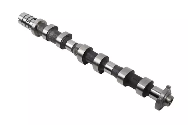 Driver Side Intake Camshaft - GM (12684809)