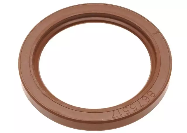 8675517 - : Automatic Transmission Rear Output Shaft Seal for GM Image