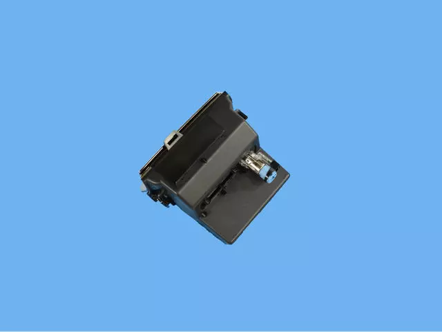 Storage Bin - Mopar (6FC793AAAC)