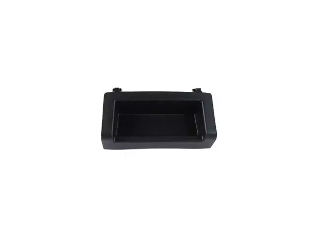 Floor Console Tray - Alfa Romeo (6FS17LXHAA)
