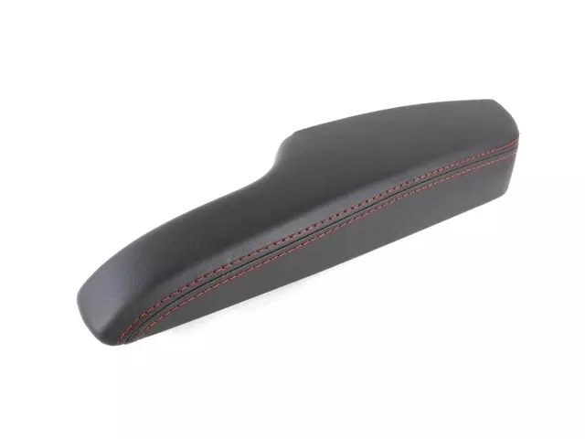 1WK36LR5AB - Interior Trim: Front Door Trim Armrest, Right for Dodge: Charger Image
