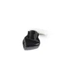 4806312AA - Wiper/Lock Cylinder and Keys: Windshield Washer Nozzle for Mopar Image