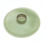 FS0009 - : Fuel Pump Strainer for DELPHI Image