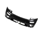 68423986AA - Frame, Bumper and Fascia: Front Upper Fascia for Mopar Image