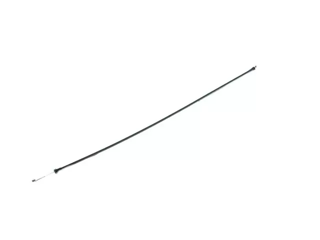 5103587AA - : Inside Handle To Latch Rod for Dodge: Sprinter 2500, Sprinter 3500 Image