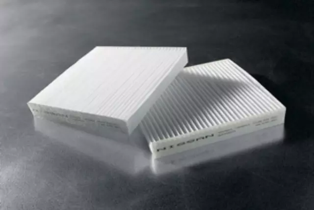 Filter - Nissan (27277-1FC0A)