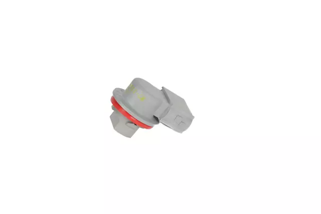 Acdelco™ Socket - GM (LS274)
