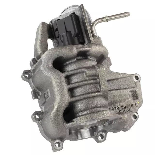 Egr Valve - Ford (HC3Z-9D475-D)