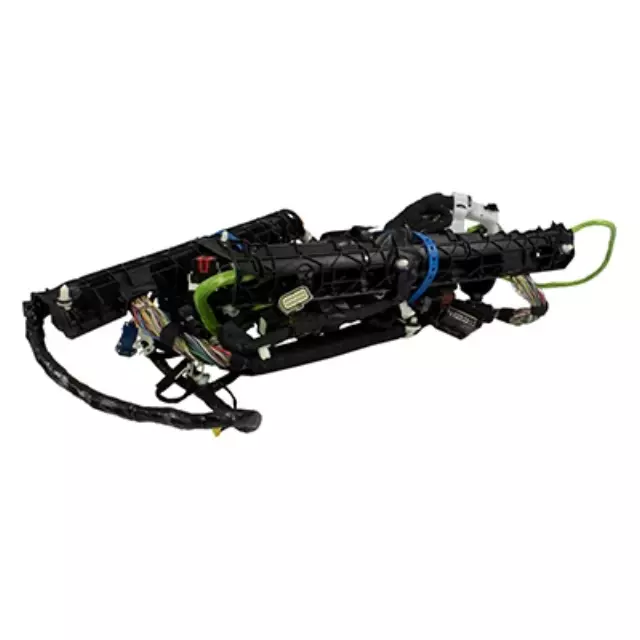 Wiring Assembly - Ford (HC3Z-14A005-TJ)