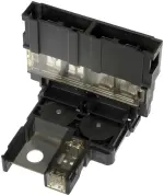 956450 - : Battery Circuit Fuse for Dorman Image
