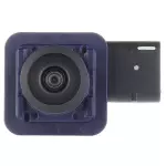 LK4Z19G490J - Body: Rear Camera for Ford: Transit-150, Transit-250, Transit-350, Transit-350 HD Image