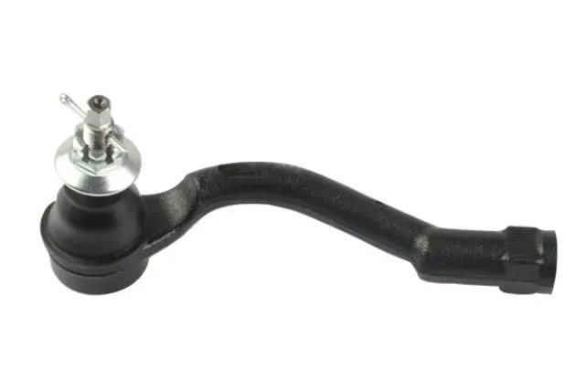 X18TE0826 - : Suspensia Steering Tie Rod End for SUSPENSIA Image