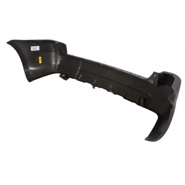 Bumper Cover - Ford (5L8Z-17K835-AAA)