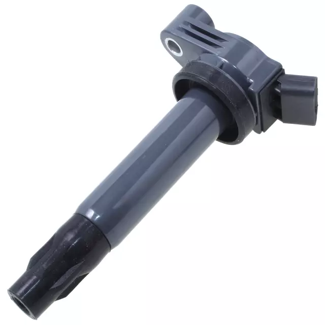 9212094 - Ignition Systems: Ignition Coil for Walker Products Inc. - Image