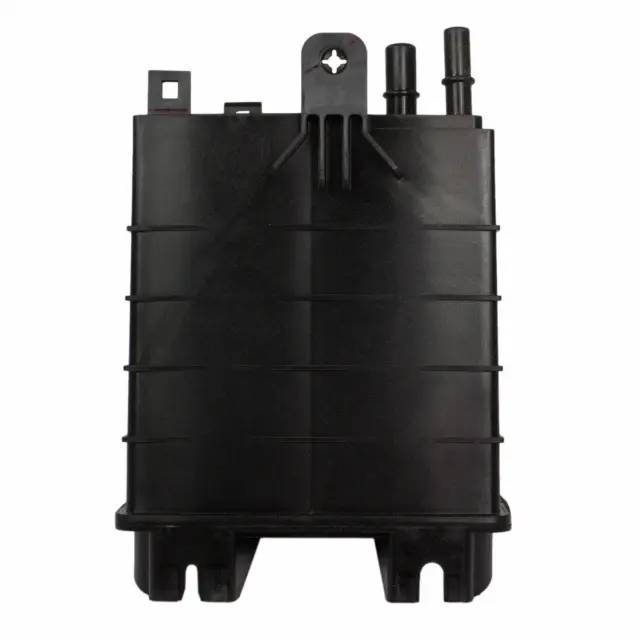 GU5Z9D653KA - : Reservoir Assembly for Ford: Fusion | Lincoln: MKC, MKZ Image