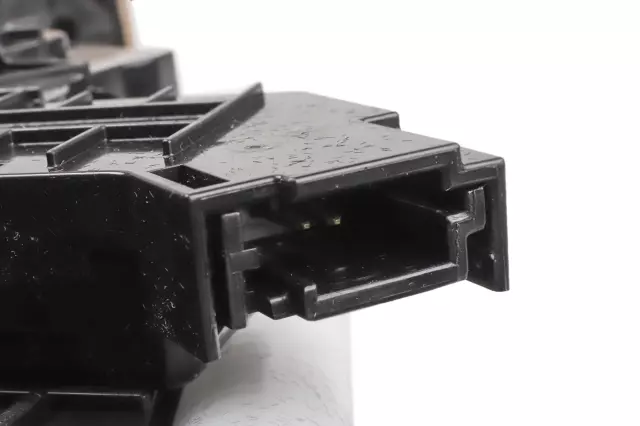 Medium Cashmere Instrument Panel Compartment - GM (23489476)