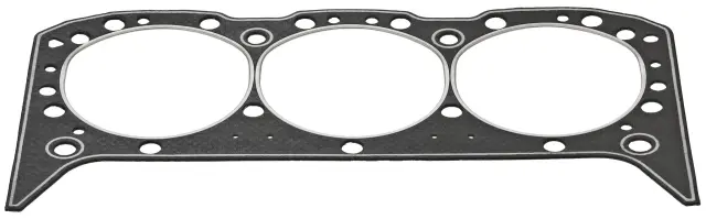 696480 - : Gasket, cylinder head for Elring Image