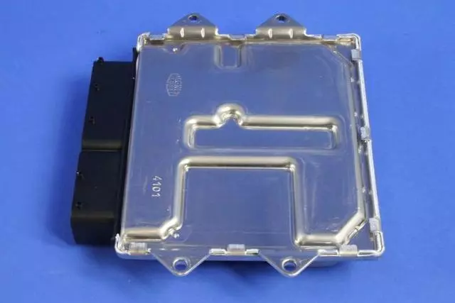 5150954AC - : Engine Controller Module for Mopar Image